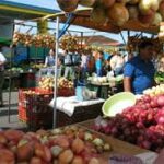 farmermarket