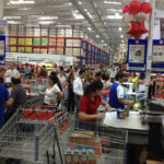 Price Smart Costa Rica