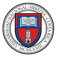Escudo_de_la_Universidad_Nacional