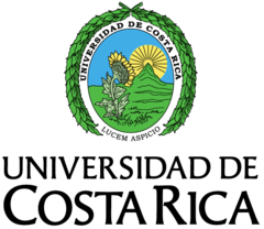 Logo_Universidad_de_Costa_Rica