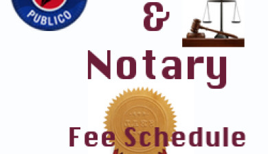 CostaRicaLaw.com Lawyer and Notary Regulation Archives - CostaRicaLaw.com