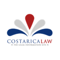 Costa Rica Law Information Site