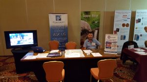 il_conference_3