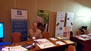 il_conference_pic1