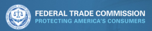 Federal Trade Commission 