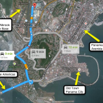 map_panamcity