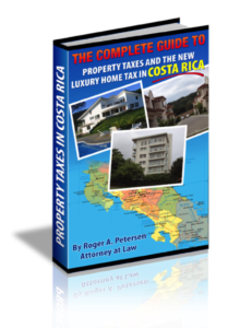 luxuryhometaxcover