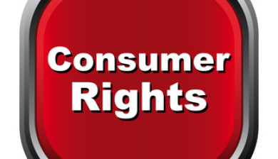 consumer rights agreement verbal CostaRicaLaw.com Archives Law Consumer Protection