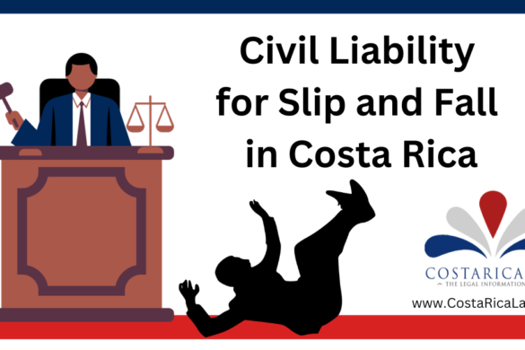 Costa Rica Labor Code: Complete Guide for Employers and Employees ...