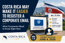 How to Move to Costa Rica from the US: A Step-by-Step Guide ...